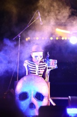 Les Tambours de la Muerte 12 * 6000 x 4000 * (12.21MB)